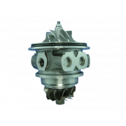 RDZEŃ KORAS CHRA GTCHRA-0219