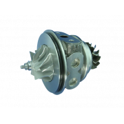 RDZEŃ KORAS CHRA GTCHRA-0219