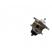 RDZEŃ KORAS CHRA GTCHRA-0220