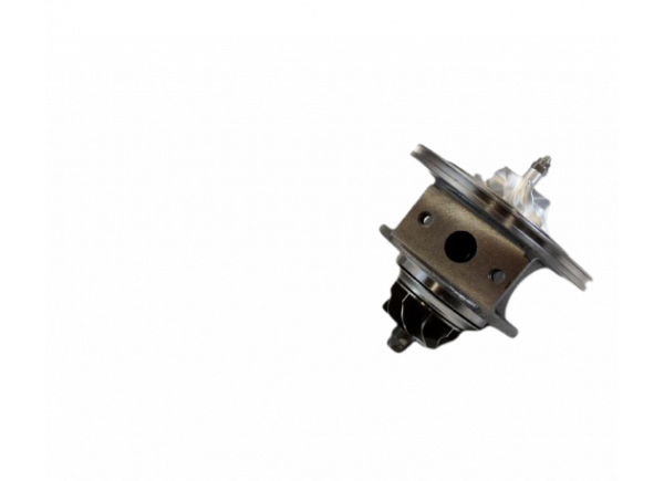 RDZEŃ KORAS CHRA GTCHRA-0220