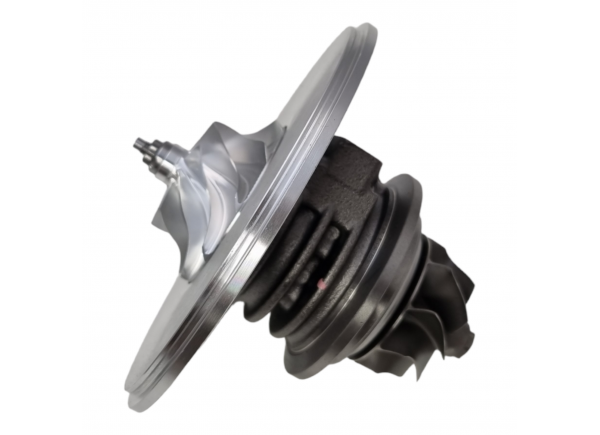 RDZEŃ KORAS CHRA GTCHRA-0221