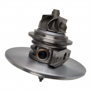 RDZEŃ KORAS CHRA GTCHRA-0221