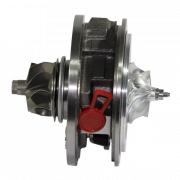 RDZEŃ KORAS CHRA GTCHRA-0222