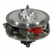 RDZEŃ KORAS CHRA GTCHRA-0222