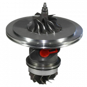 RDZEŃ KORAS CHRA GTCHRA-0223