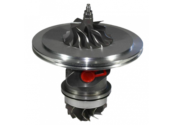 RDZEŃ KORAS CHRA GTCHRA-0223