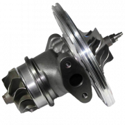 RDZEŃ KORAS CHRA GTCHRA-0223