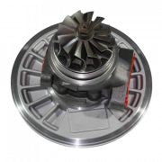 RDZEŃ KORAS CHRA GTCHRA-0223