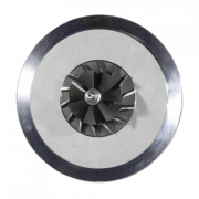 RDZEŃ KORAS CHRA GTCHRA-0223