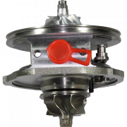 RDZEŃ KORAS CHRA GTCHRA-0224