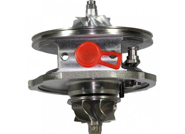 RDZEŃ KORAS CHRA GTCHRA-0224