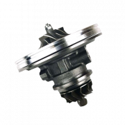 RDZEŃ KORAS CHRA GTCHRA-0225