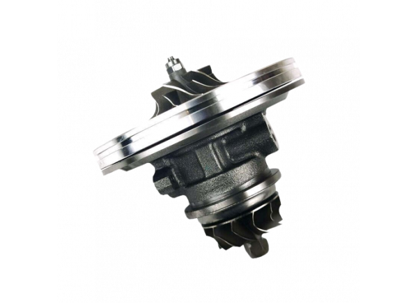 RDZEŃ KORAS CHRA GTCHRA-0225