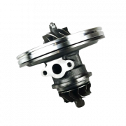 RDZEŃ KORAS CHRA GTCHRA-0225