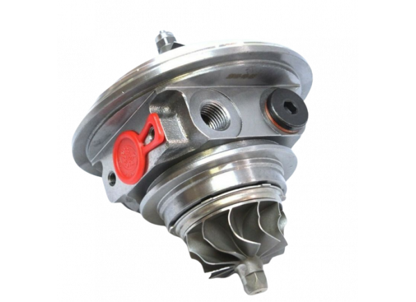 RDZEŃ KORAS CHRA GTCHRA-0226