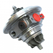 RDZEŃ KORAS CHRA GTCHRA-0226