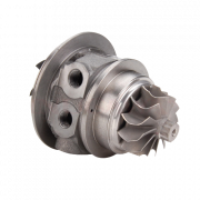 RDZEŃ KORAS CHRA GTCHRA-0228