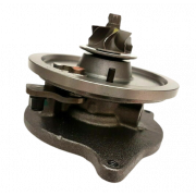 RDZEŃ KORAS CHRA GTCHRA-0230