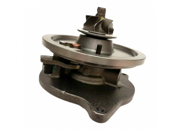 RDZEŃ KORAS CHRA GTCHRA-0230