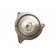 RDZEŃ KORAS CHRA GTCHRA-0230