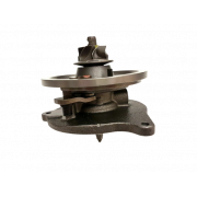 RDZEŃ KORAS CHRA GTCHRA-0230