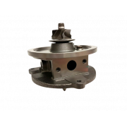 RDZEŃ KORAS CHRA GTCHRA-0230