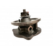 RDZEŃ KORAS CHRA GTCHRA-0230