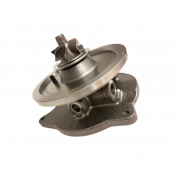 RDZEŃ KORAS CHRA GTCHRA-0230