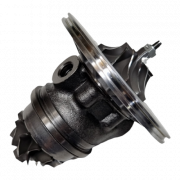 RDZEŃ KORAS CHRA GTCHRA-0231