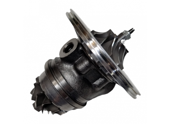 RDZEŃ KORAS CHRA GTCHRA-0231