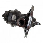 RDZEŃ KORAS CHRA GTCHRA-0231