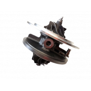 RDZEŃ KORAS CHRA GTCHRA-0232