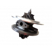 RDZEŃ KORAS CHRA GTCHRA-0232