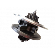 RDZEŃ KORAS CHRA GTCHRA-0232