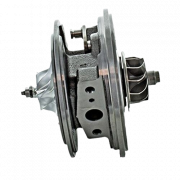 RDZEŃ KORAS CHRA GTCHRA-0233