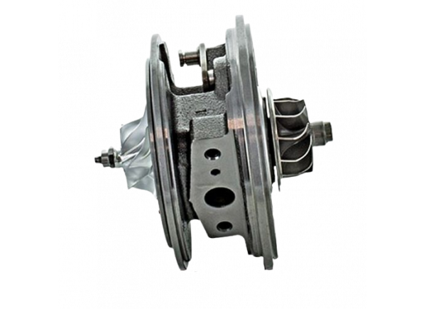 RDZEŃ KORAS CHRA GTCHRA-0233