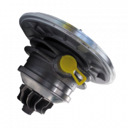 RDZEŃ KORAS CHRA GTCHRA-0234