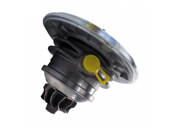 RDZEŃ KORAS CHRA GTCHRA-0234