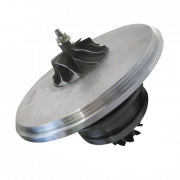 RDZEŃ KORAS CHRA GTCHRA-0234