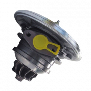 RDZEŃ KORAS CHRA GTCHRA-0234