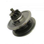 RDZEŃ KORAS CHRA GTCHRA-0235