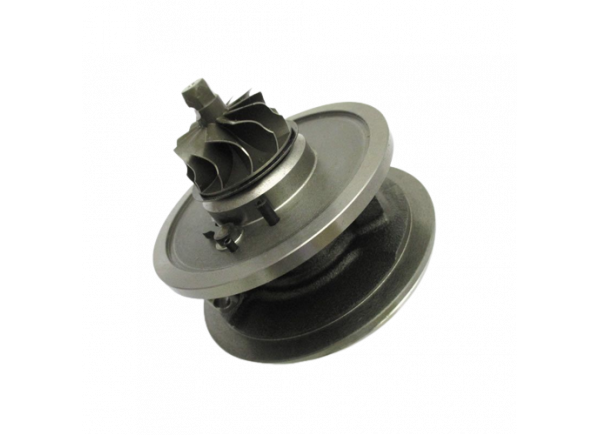 RDZEŃ KORAS CHRA GTCHRA-0235