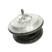 RDZEŃ KORAS CHRA GTCHRA-0235