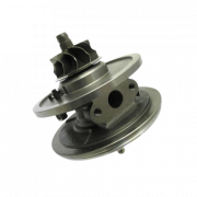 RDZEŃ KORAS CHRA GTCHRA-0235