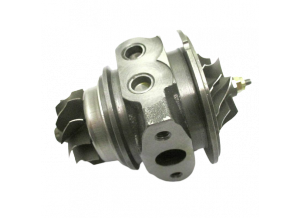 RDZEŃ KORAS CHRA GTCHRA-0236