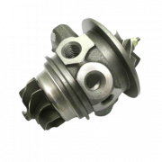 RDZEŃ KORAS CHRA GTCHRA-0236