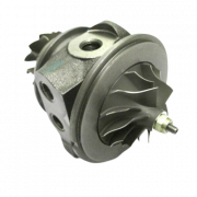 RDZEŃ KORAS CHRA GTCHRA-0236