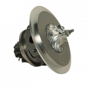 RDZEŃ KORAS CHRA GTCHRA-0237