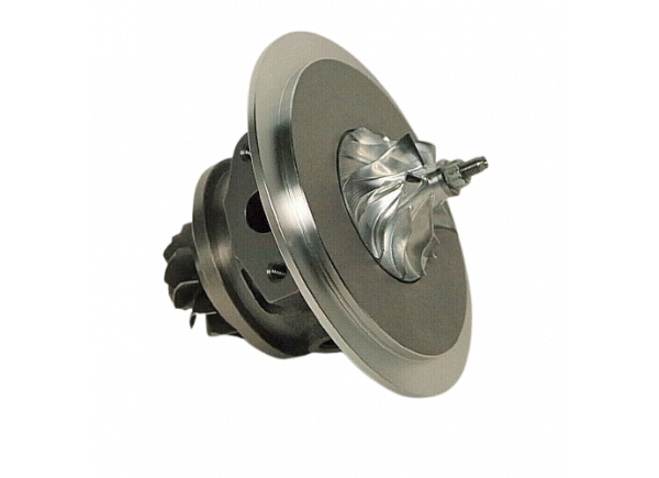 RDZEŃ KORAS CHRA GTCHRA-0237