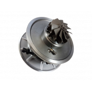 RDZEŃ KORAS CHRA GTCHRA-0238